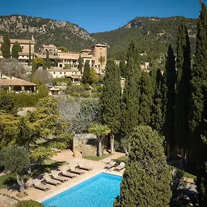 https://hotel-valldemossa.balearic-islands.net