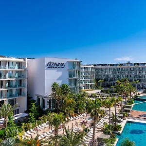5* Hotell Atzavara &