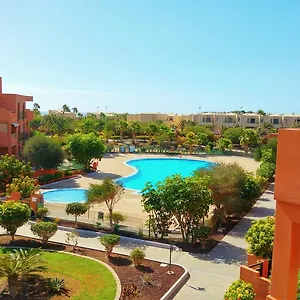 Apartment Sotavento - Playa La Tejita - El Medano (Tenerife)
