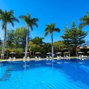 https://masaru.tenerifehoteles.net