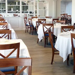 3* Hotell Gran Sol