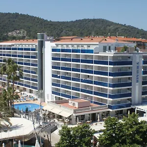 4* Hotel Riviera