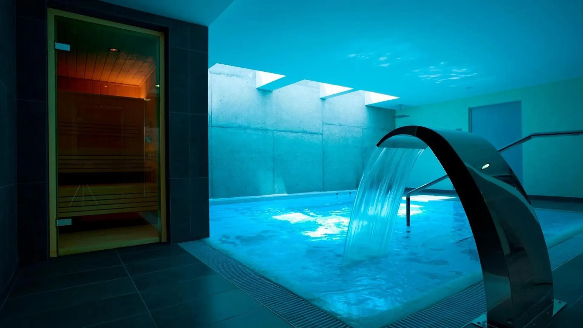 סנטה סוזנה Alegria Mar Mediterrania - Adults Only 4*Sup ספרד